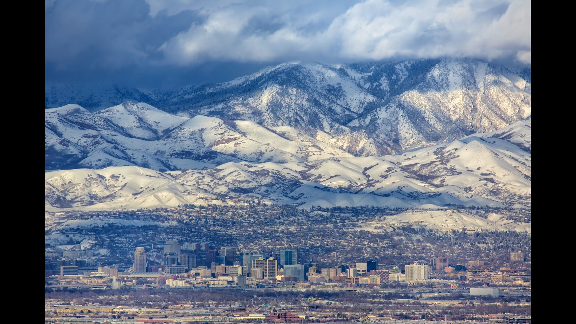 These are the top 20 cartheft capitals of the United States