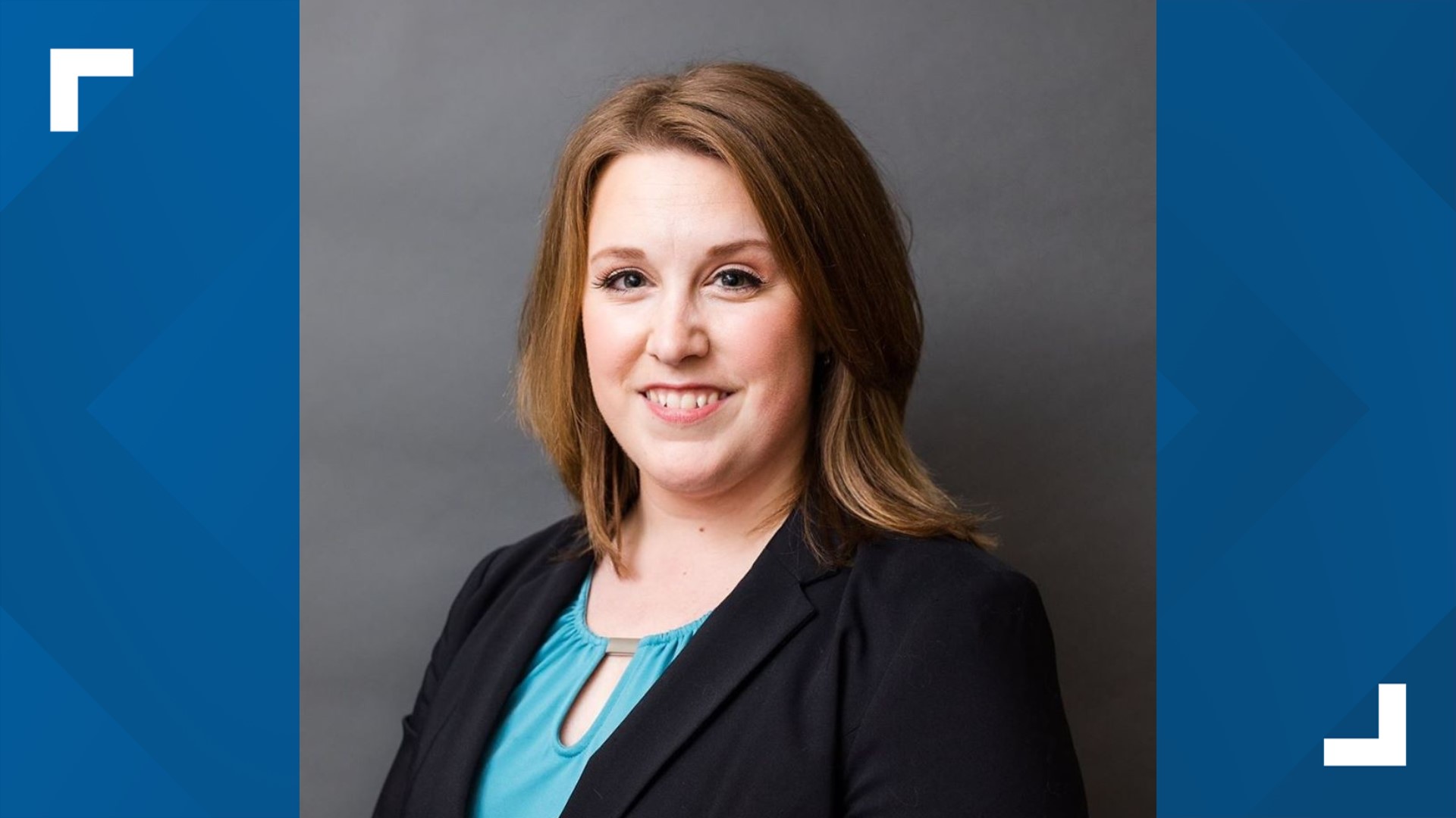 Pennsylvania 31st Senate District race