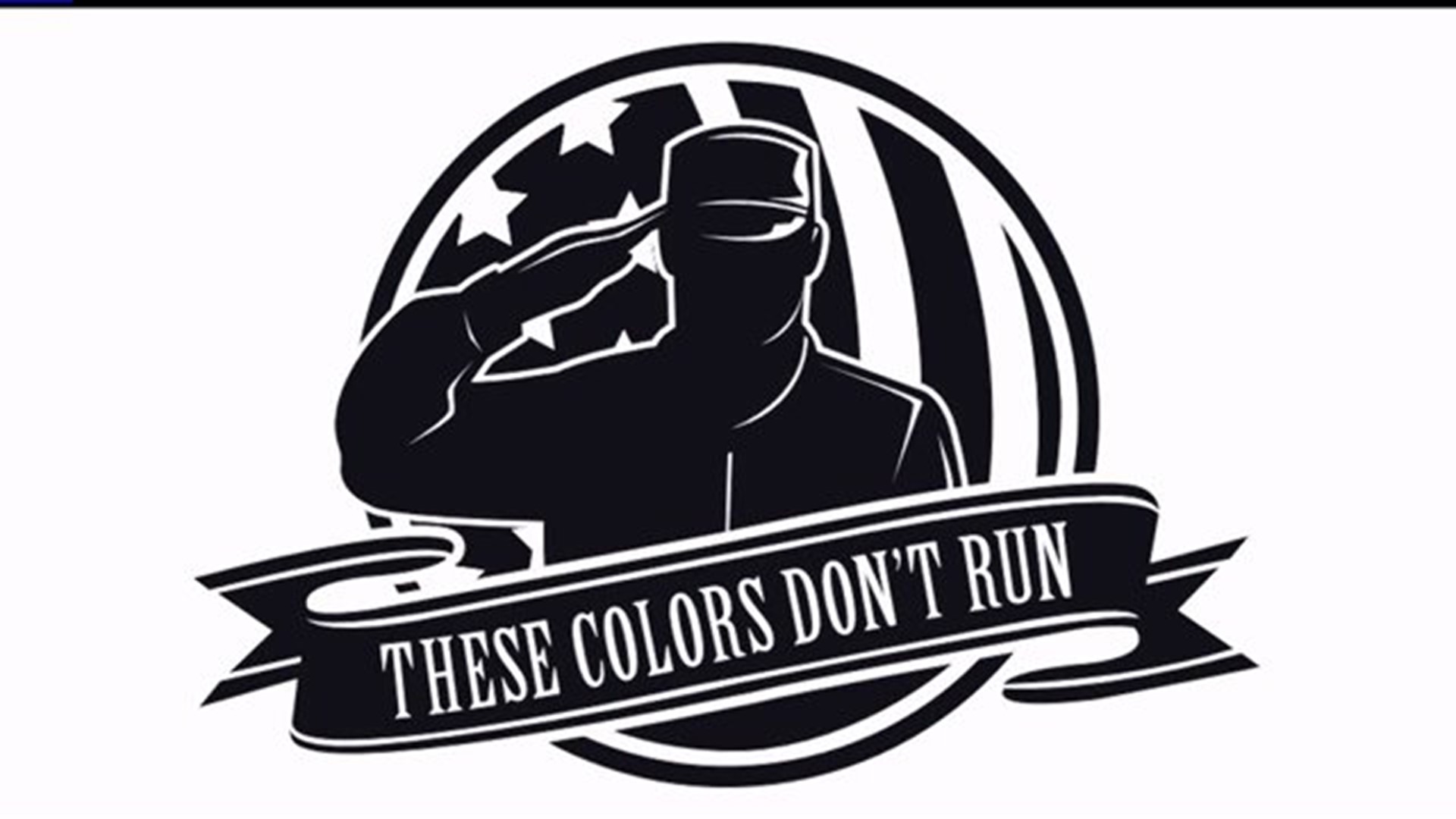 3rd annual "These Colors Don`t Run" fashion show comes to York