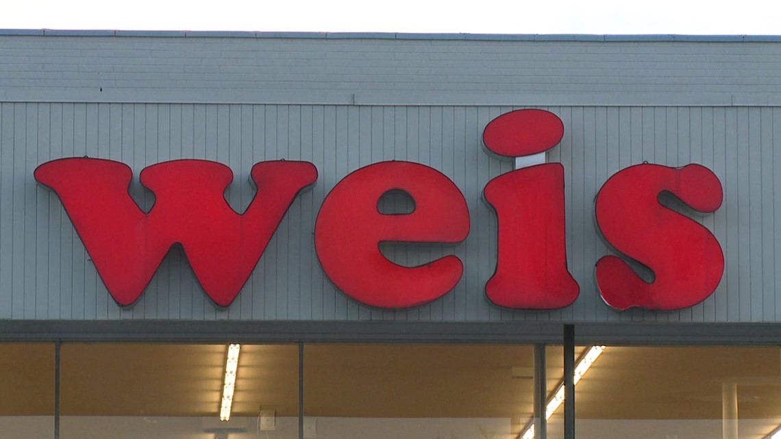 Weis Markets in west Allentown to get beer cafe – The Morning Call