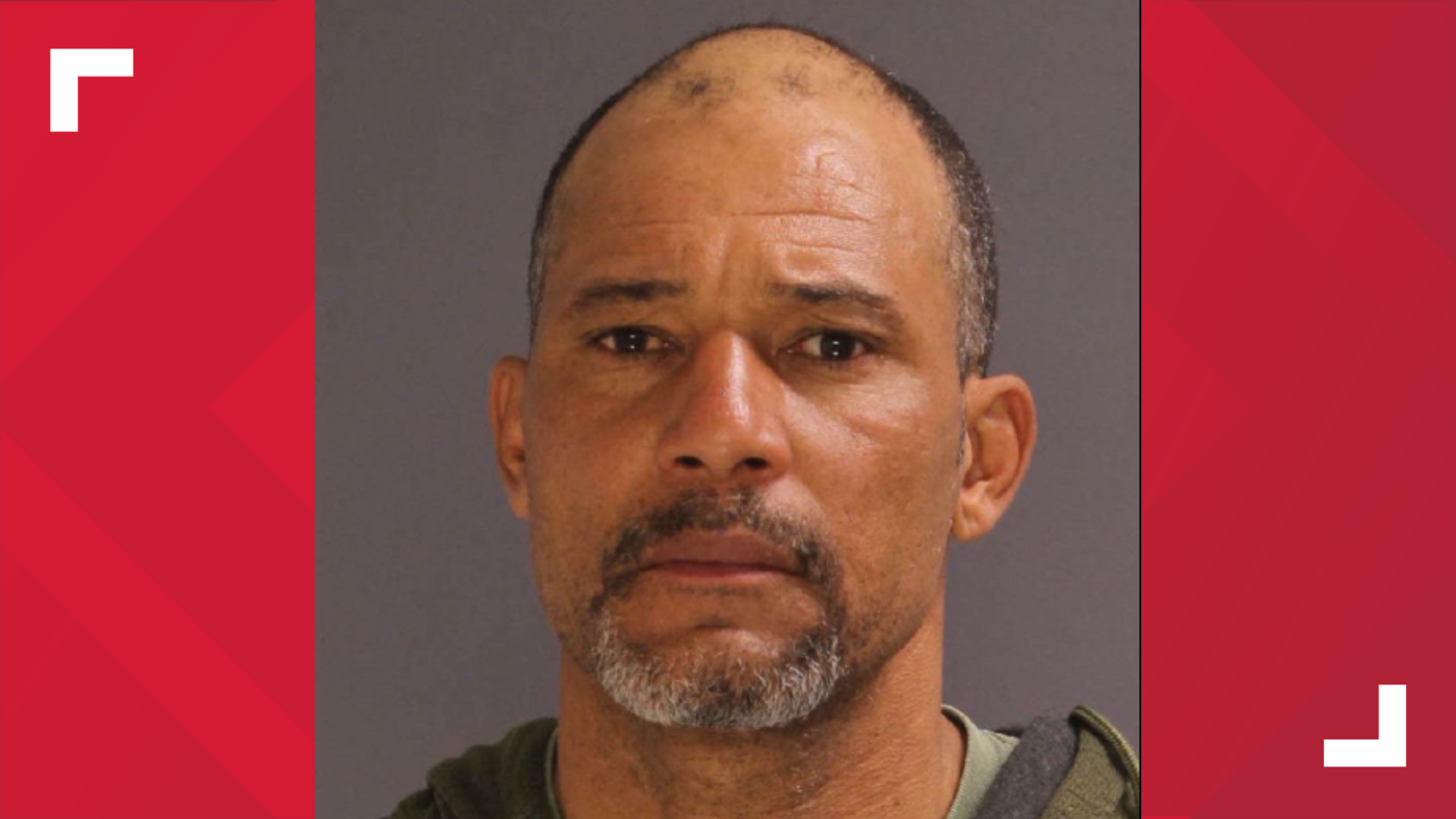 Convicted Lancaster County sex offender charged with having sexual ...