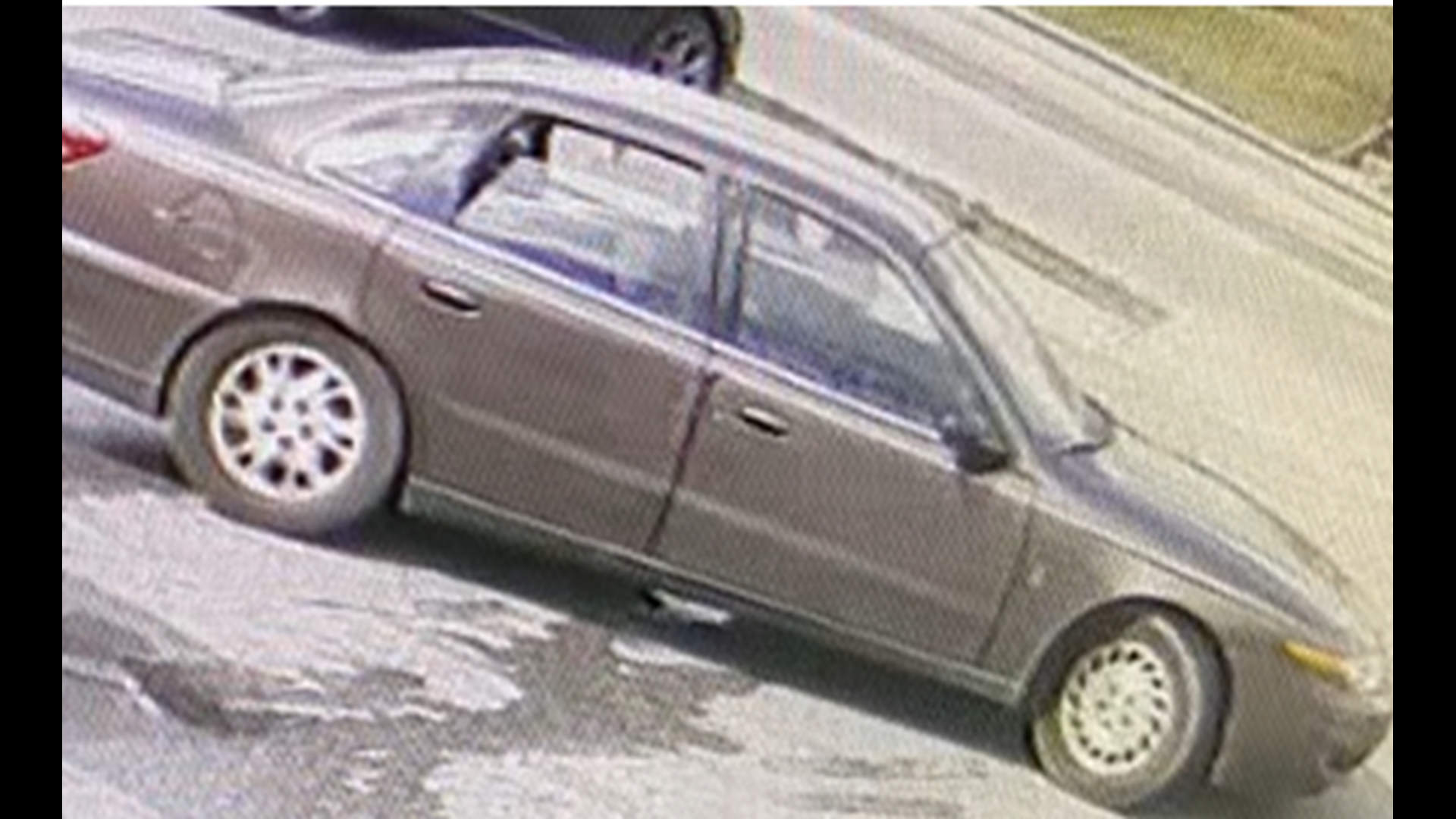 Police seek persons of interest in York County armed robbery | fox43.com