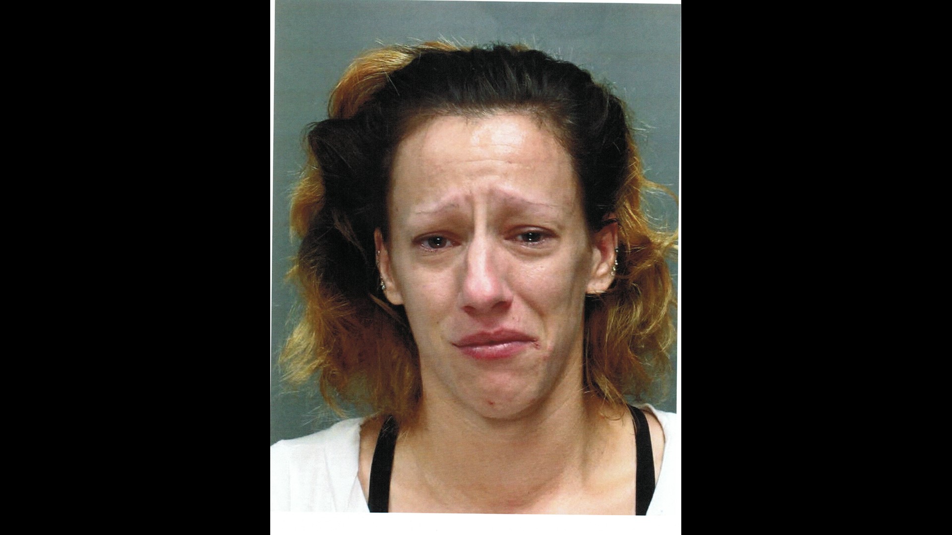 Manheim Woman 28 Charged With Sexually Assaulting A Juvenile 3400