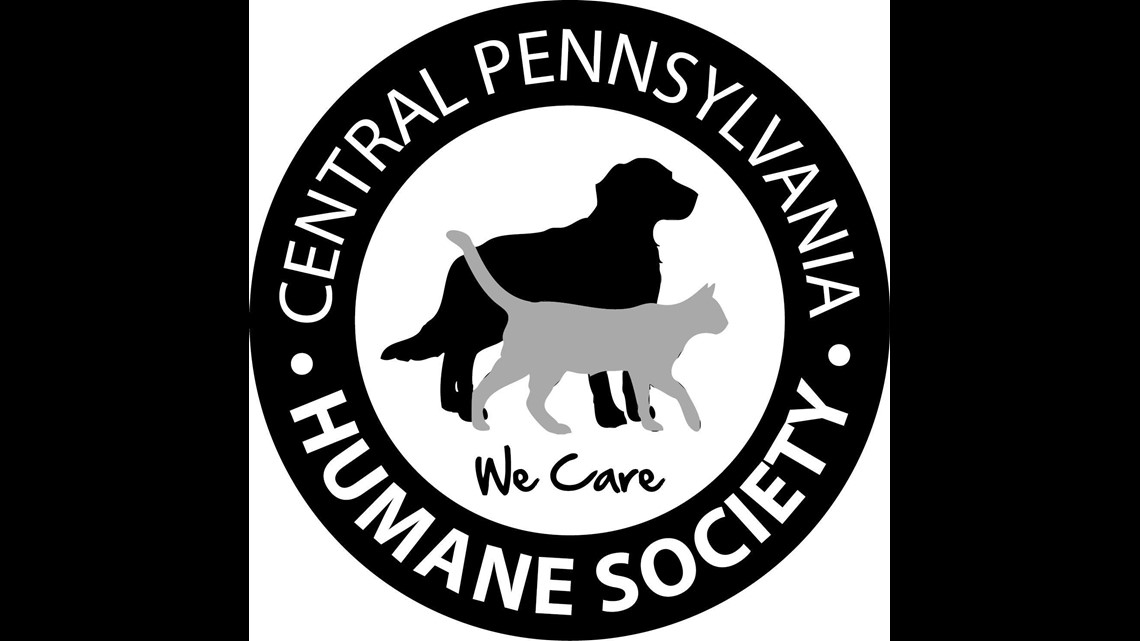 Humane society of pennsylvania juniper networks j 4350