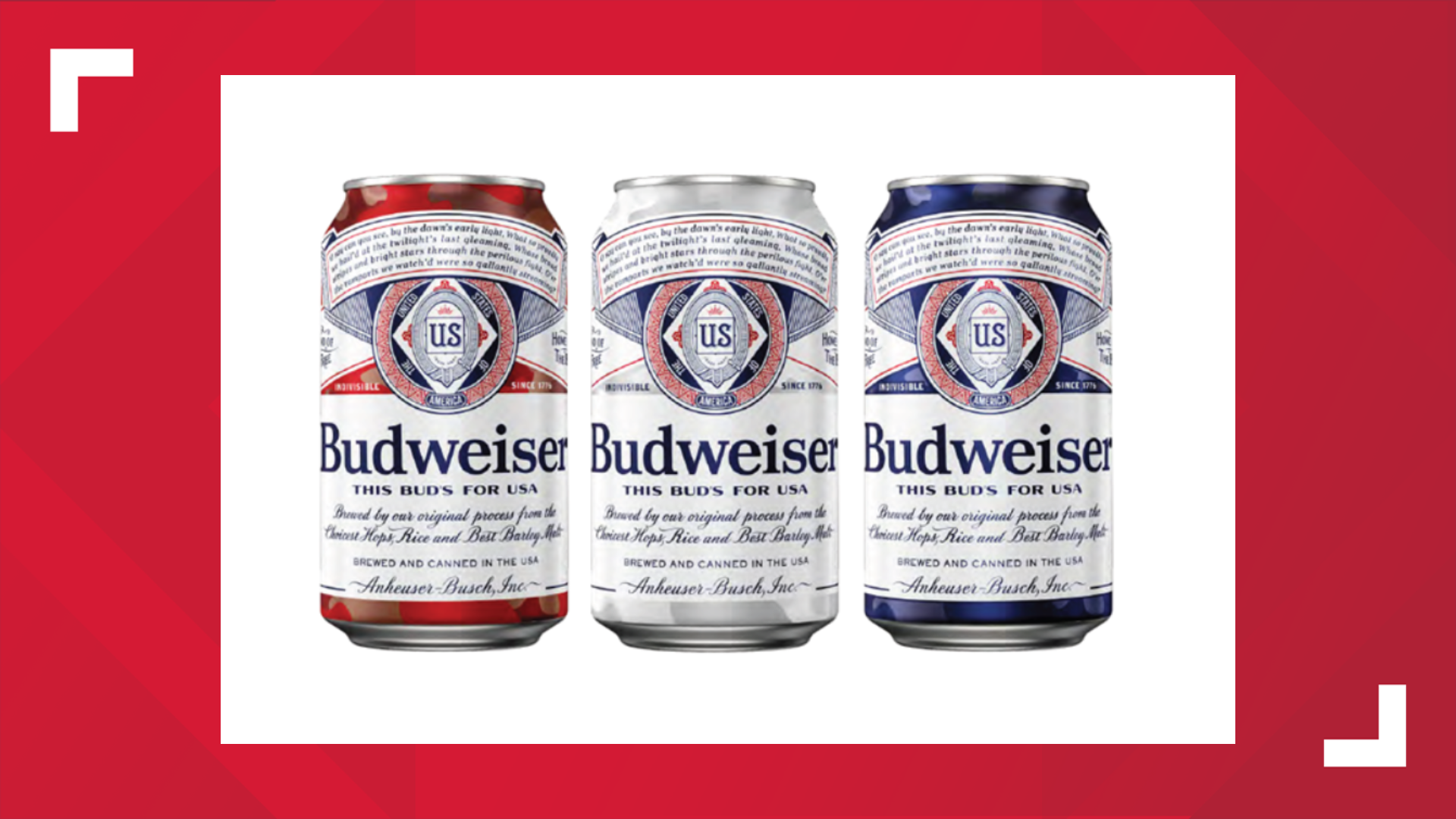 budweiser-unveils-limited-edition-patriotic-themed-beer-cans-to-mark-memorial-day-and-raise