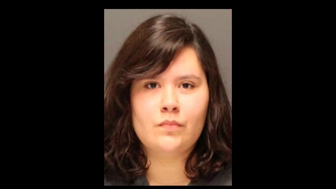 Babysitter who advertised on Care.com arrested on child pornography charges  | fox43.com