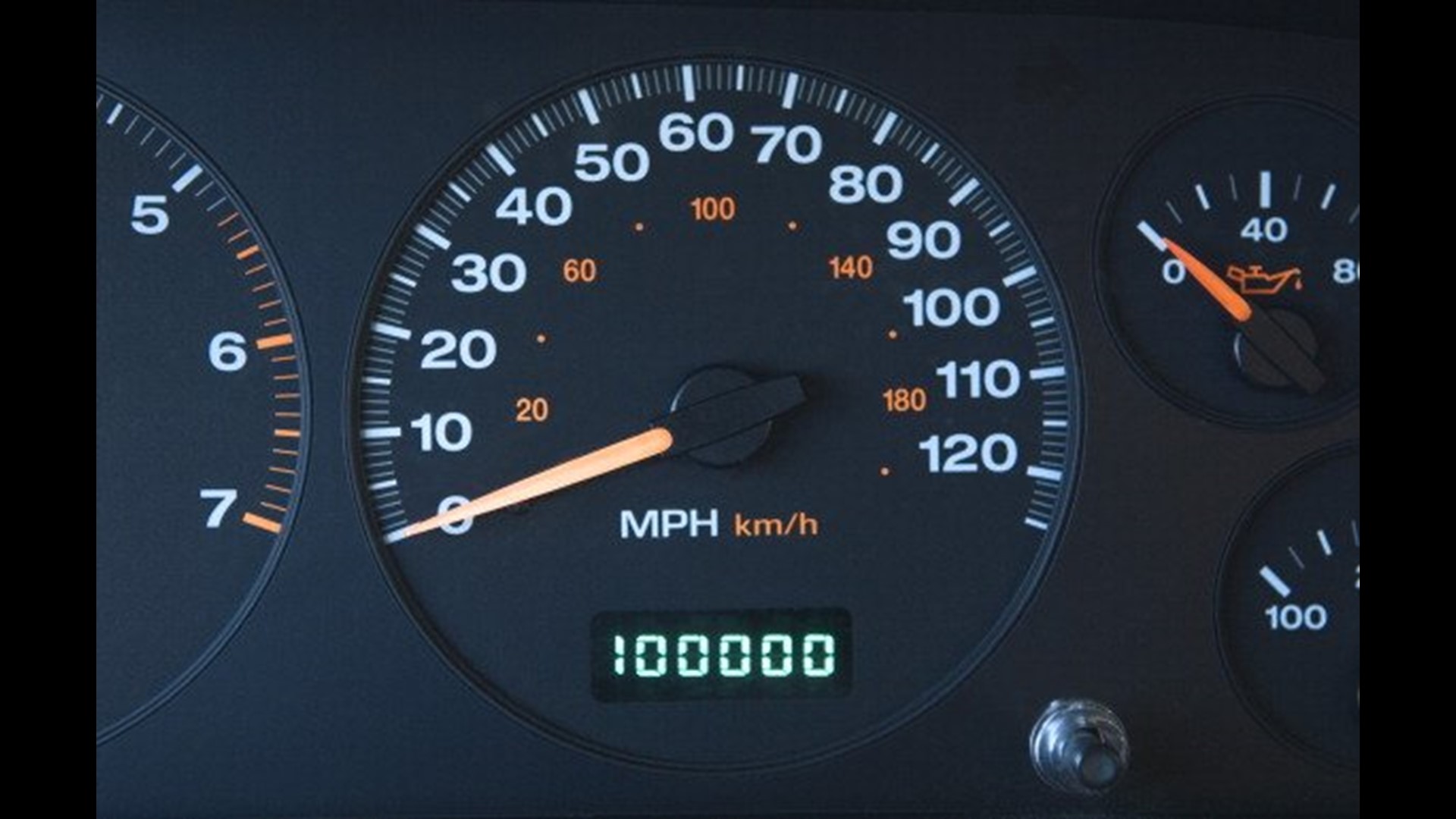 Schuylkill County auto dealer accused of turning back odometer about