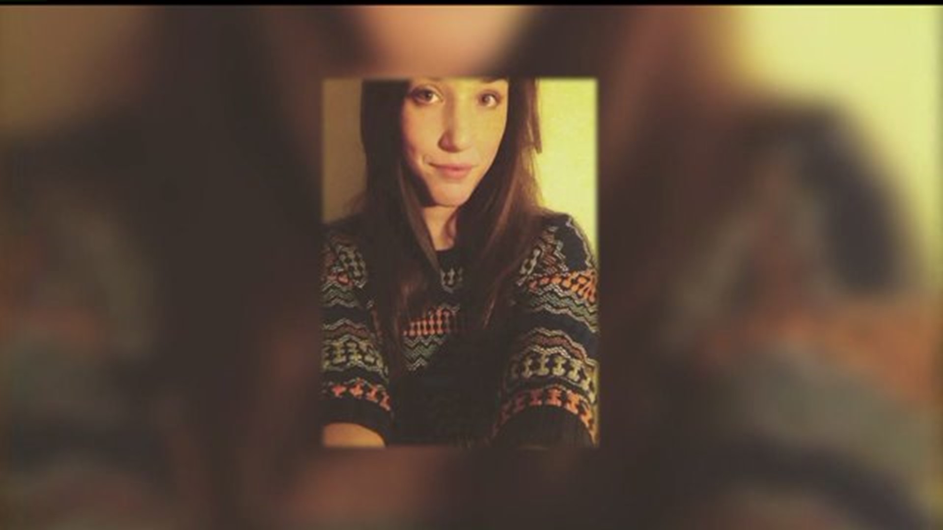 Investigation into Millersville Student`s Death