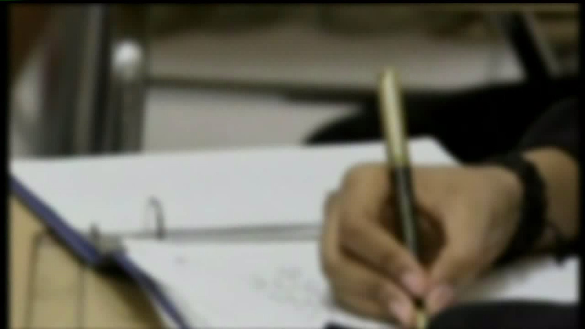 Parents want teacher accused of making racial slurs fired