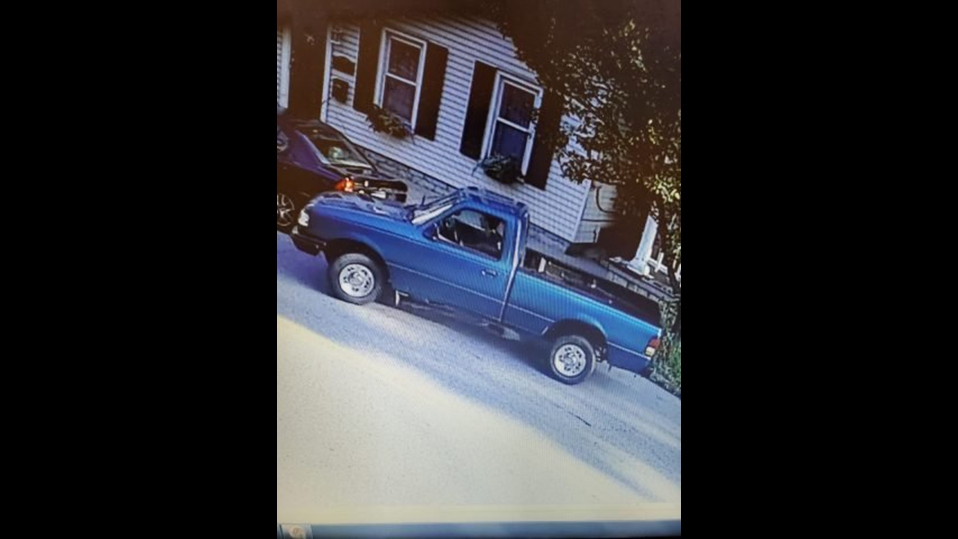 Police investigating hit and run in Hummelstown