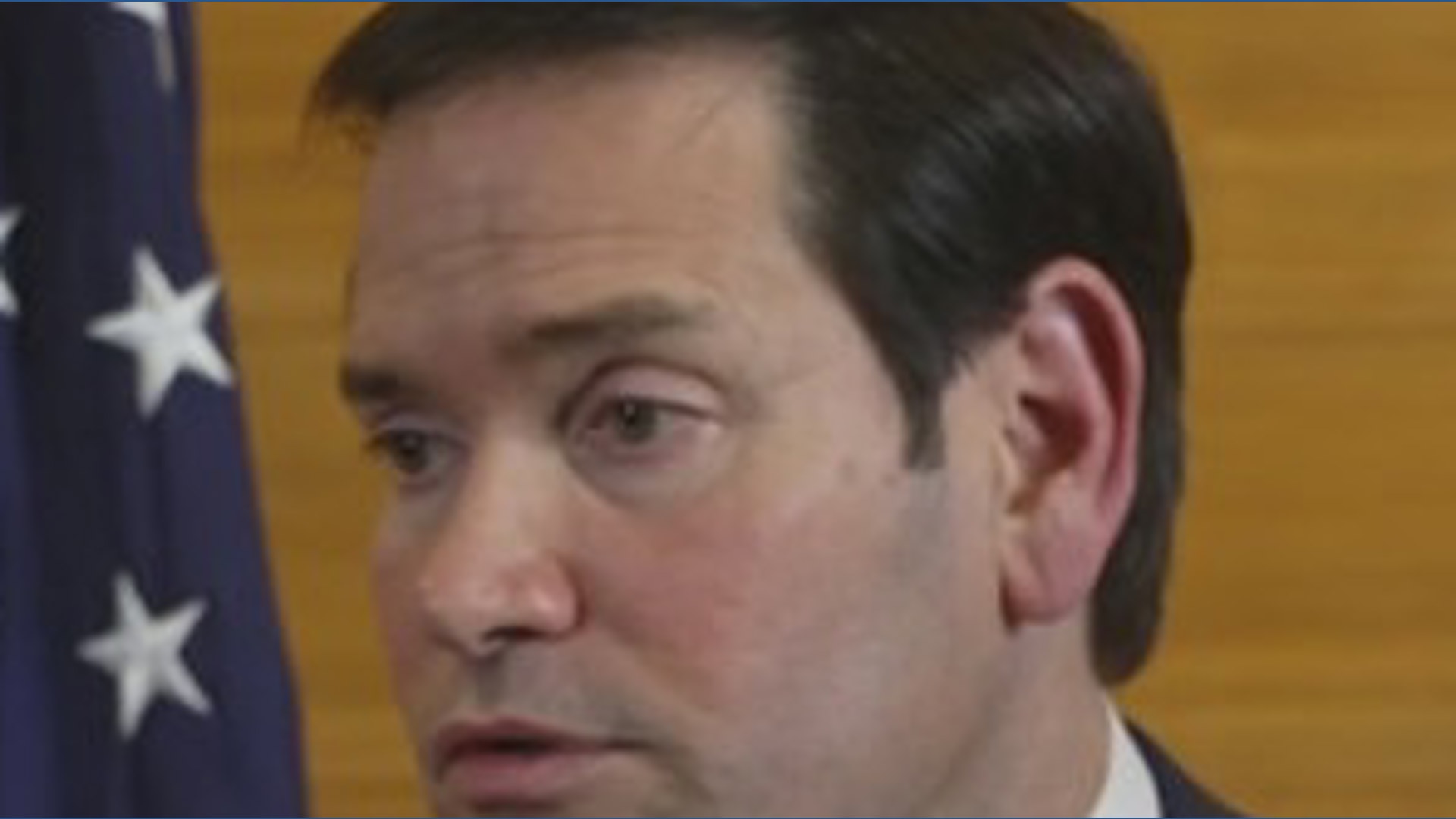 Marco Rubio reacts to Cuba shooting | fox43.com