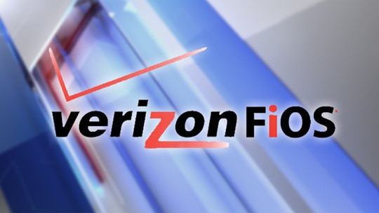 Verizon Fios ditches cable TV contracts to become more like a streaming