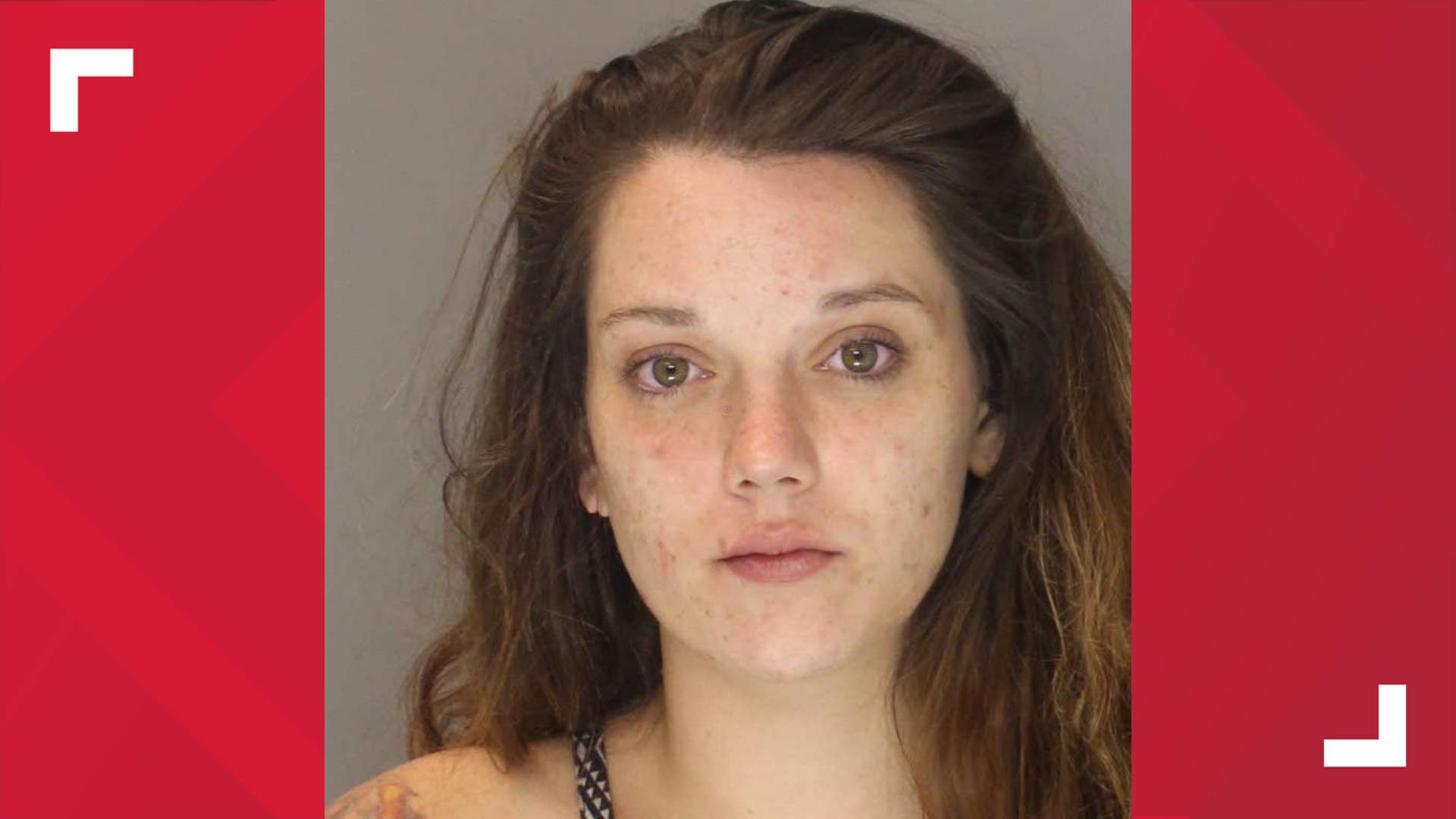 Cumberland County woman convicted of 3rd-degree murder in man's 2017 ...