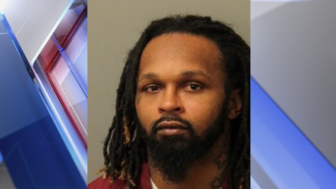 Harrisburg man pleads guilty to promoting prositution