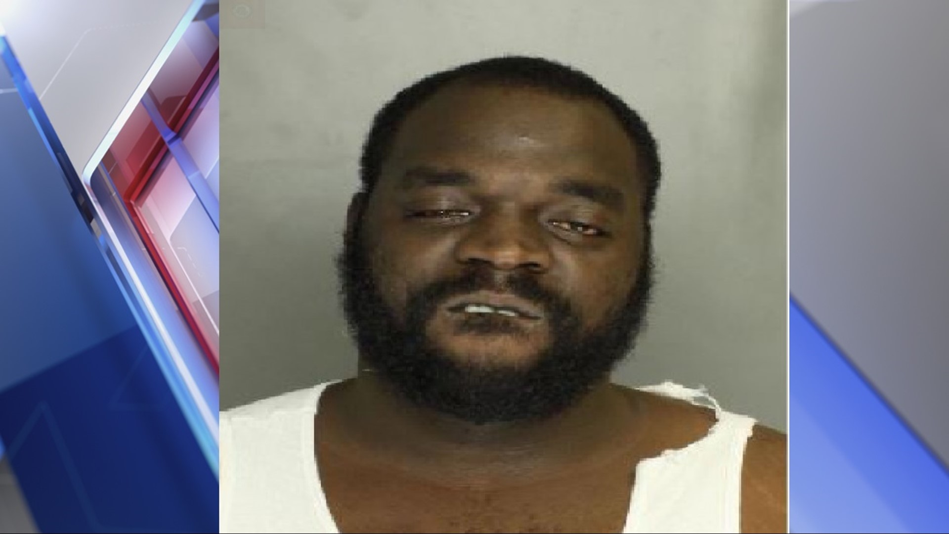 Police Issue Arrest Warrants For Two Men Connected To Chambersburg Shooting 