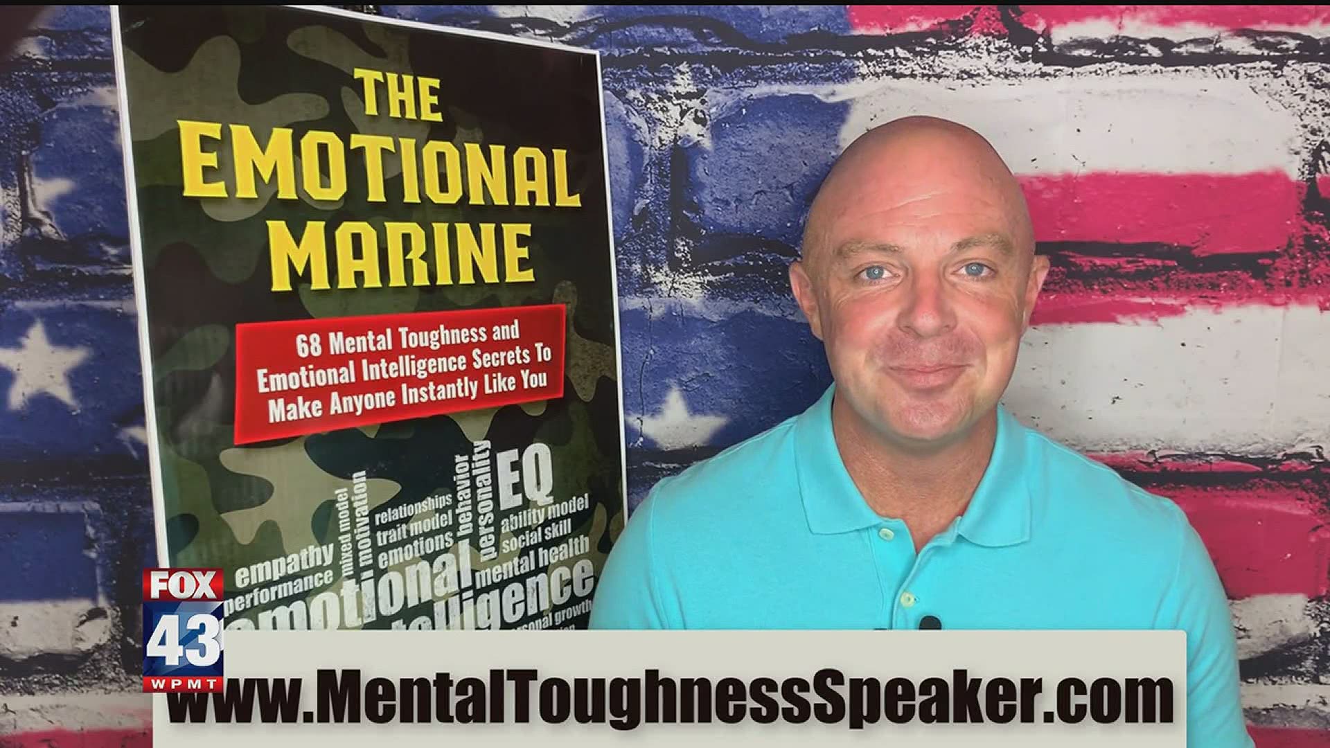 Mental Toughness Expert gives quick tips for success in everyday relationships.