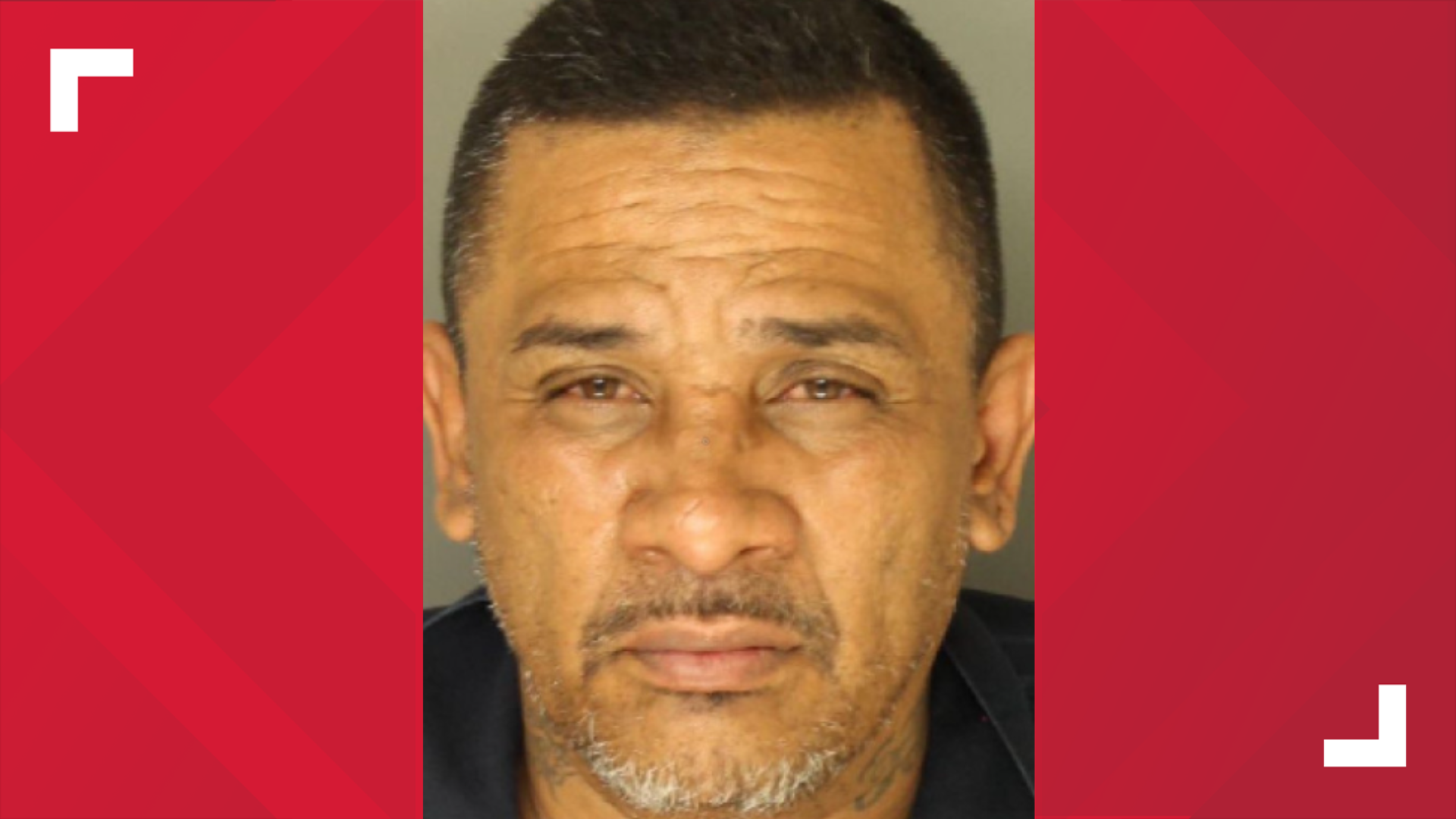 Lancaster man to serve up to a decade in prison for delivering fentanyl ...