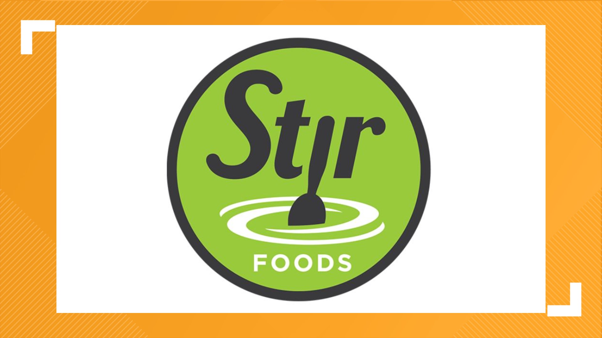 Lancaster food manufacturing company announces 4 million expansion