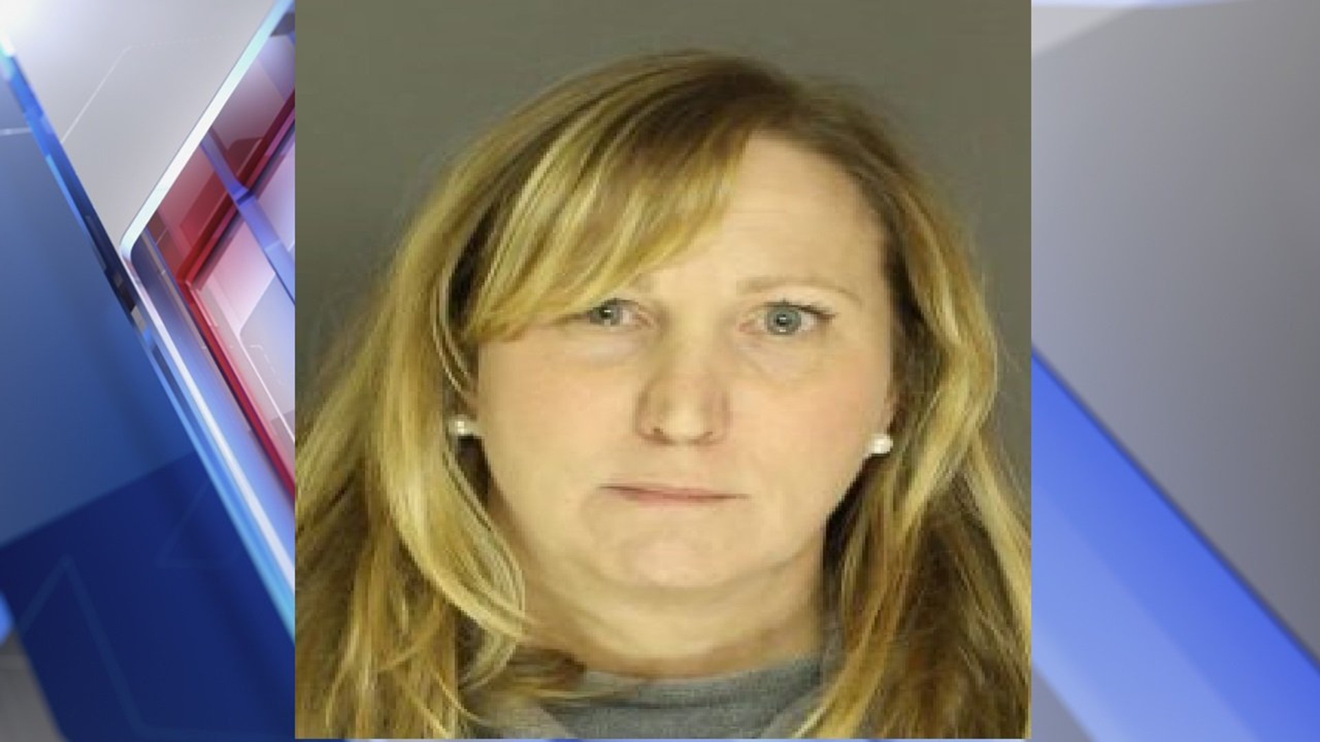 Mechanicsburg woman charged with writing bad check to cover rent ...