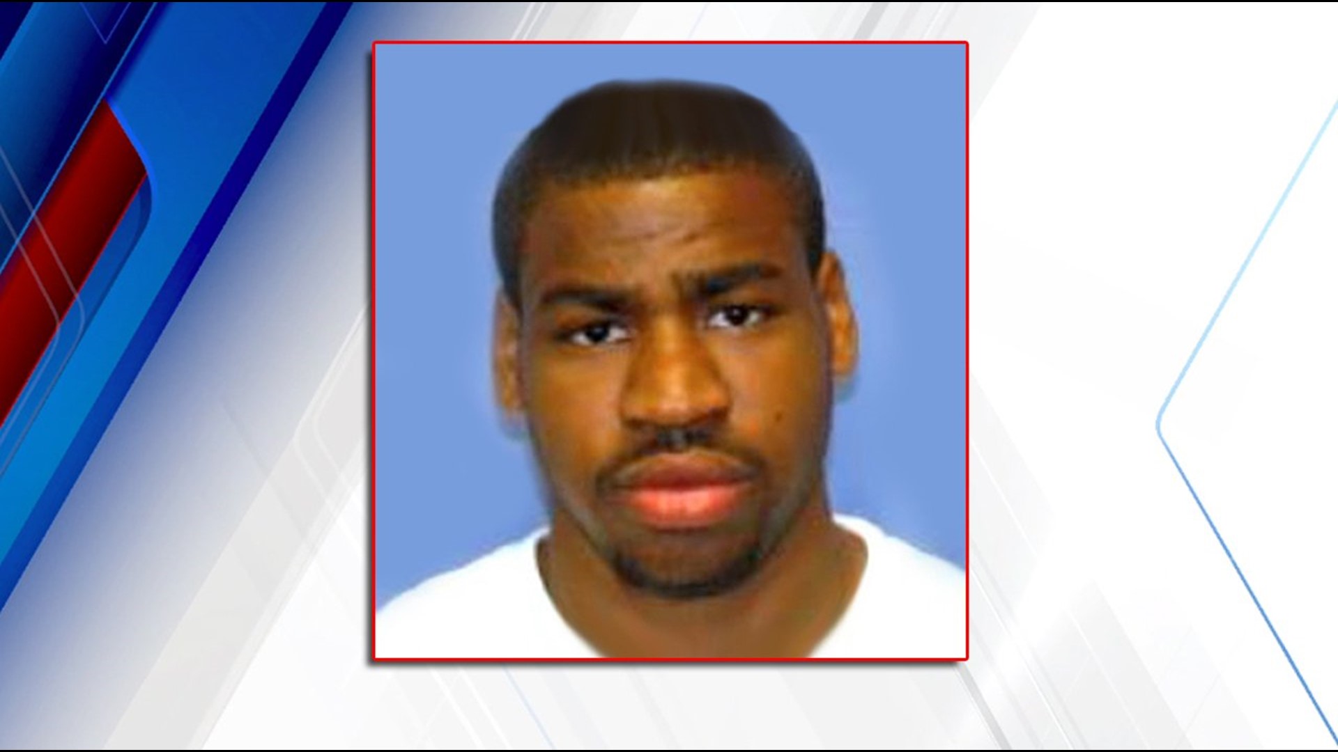Harrisburg murder suspect arrested in Baltimore