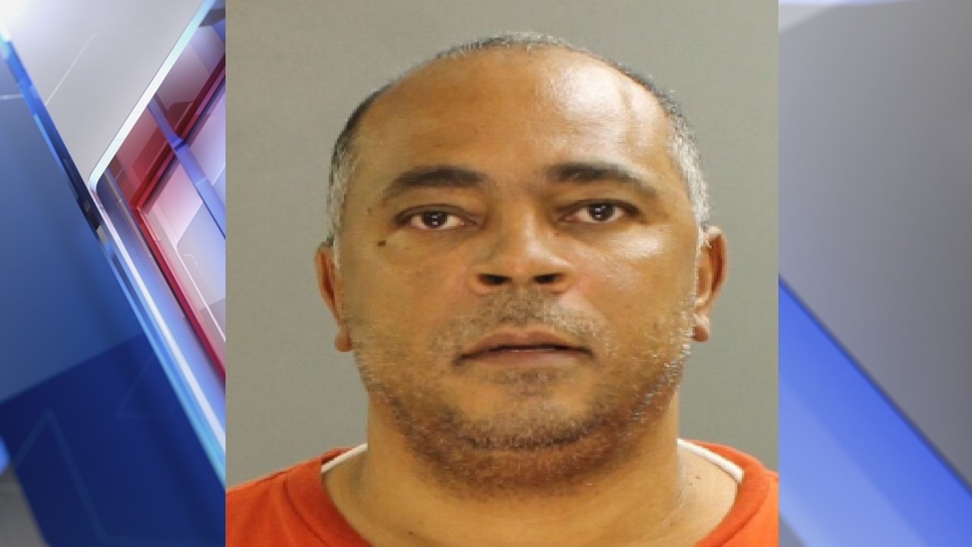 Man sentenced to spend up to 68 years in prison for sexual abuse of ...