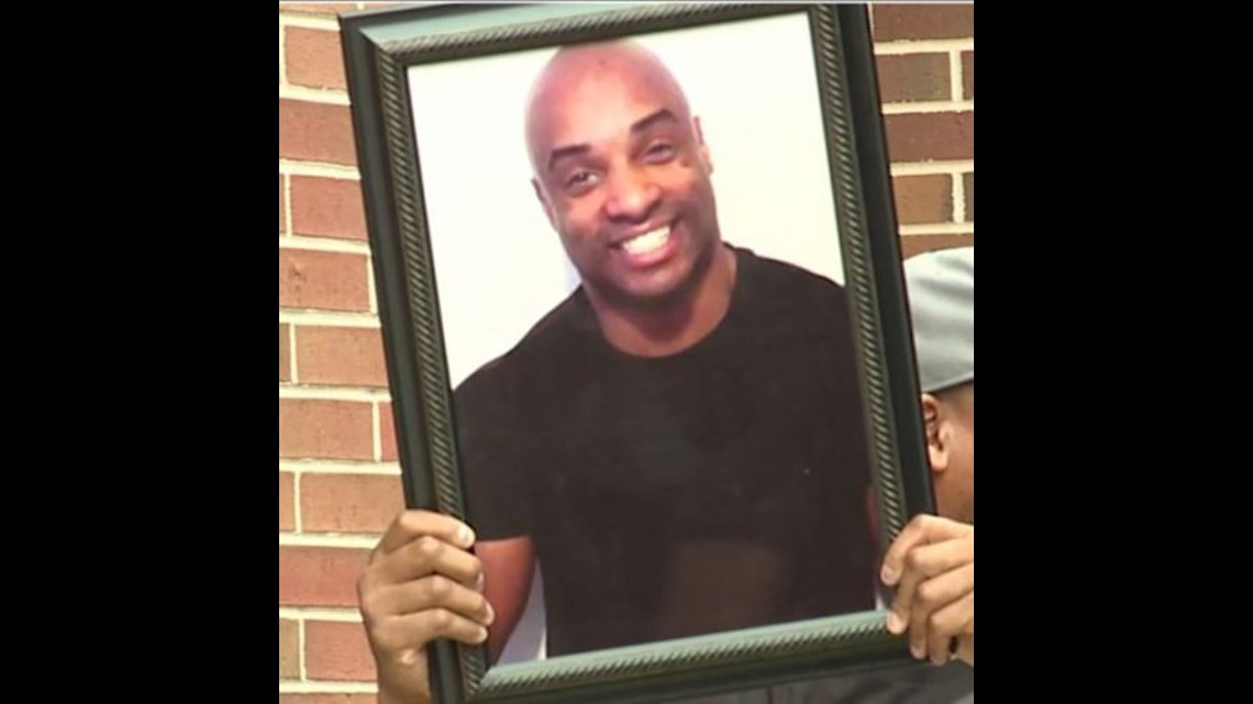 Cause of death released for York County Prison inmate