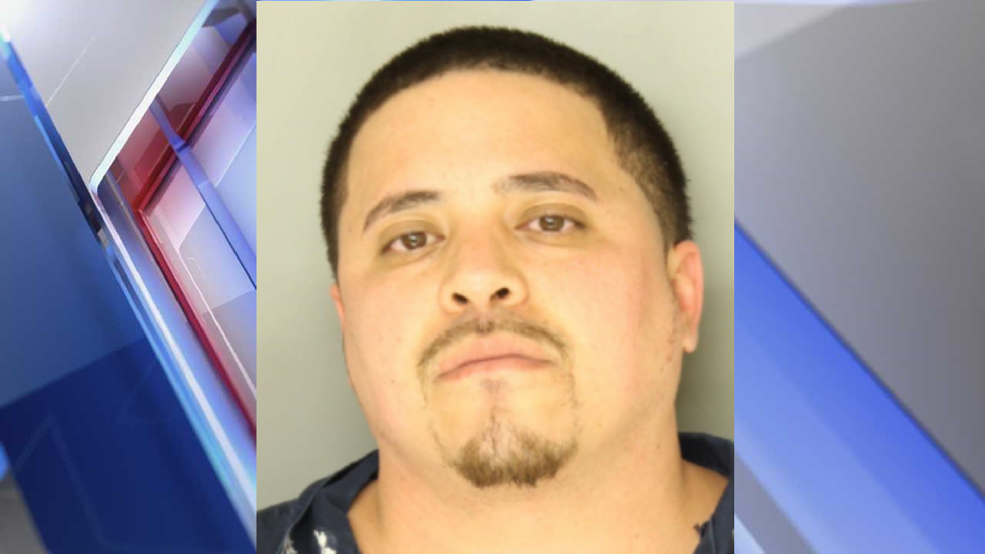 Lancaster man will serve life in prison for fatal shooting outside bar ...