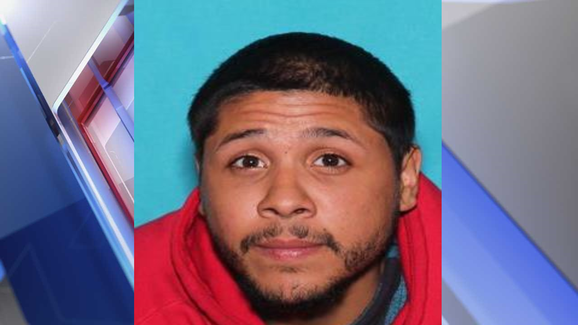 Police identify suspect in Tuesday’s deadly stabbing in York | fox43.com