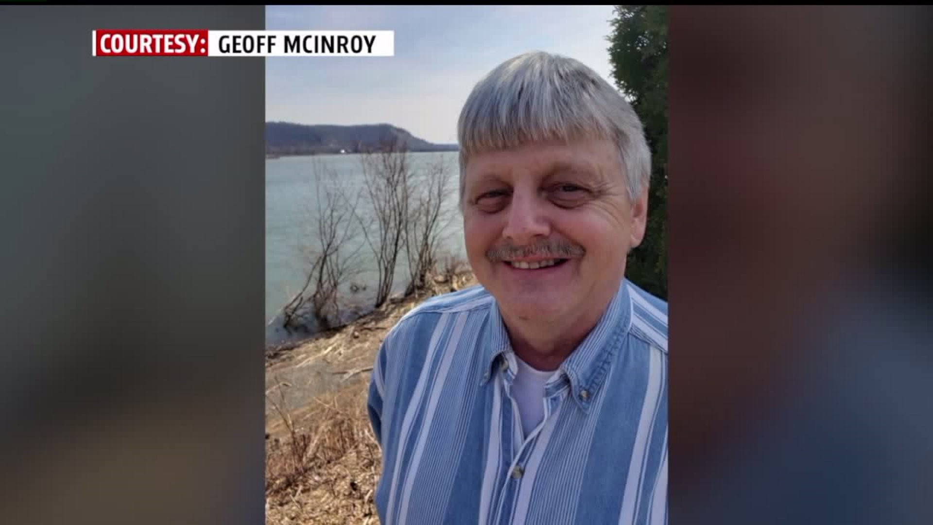 Attorney of Perry County man that jury finds not guilty of murdering wife speaks out about the case