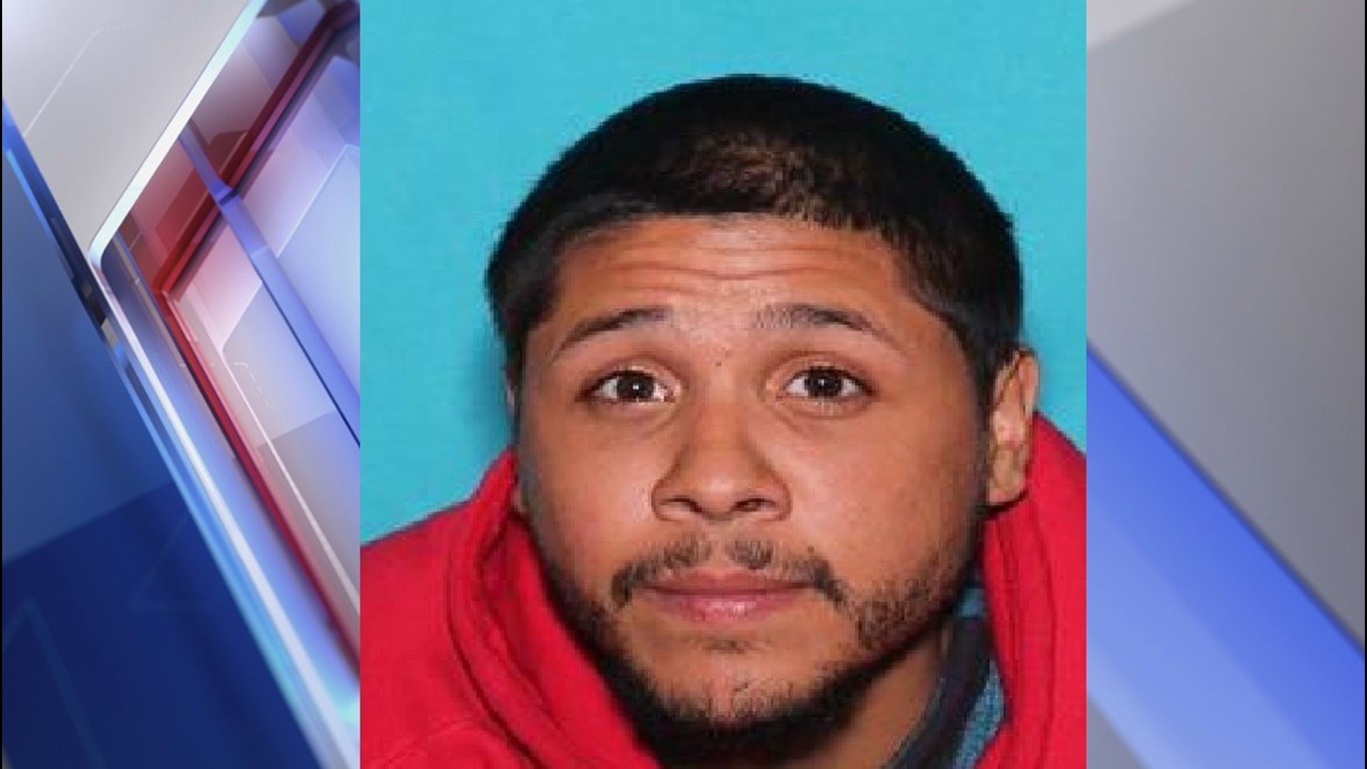 Police Arrest Homicide Suspect In York | Fox43.com