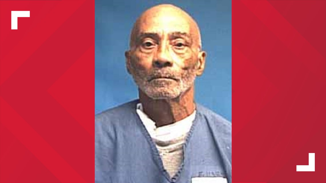 Convicted serial killer confesses to four homicides across Pennsylvania