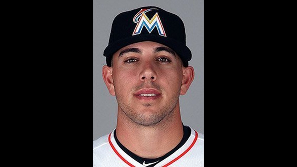 José Fernández piloted boat during fatal crash, report says