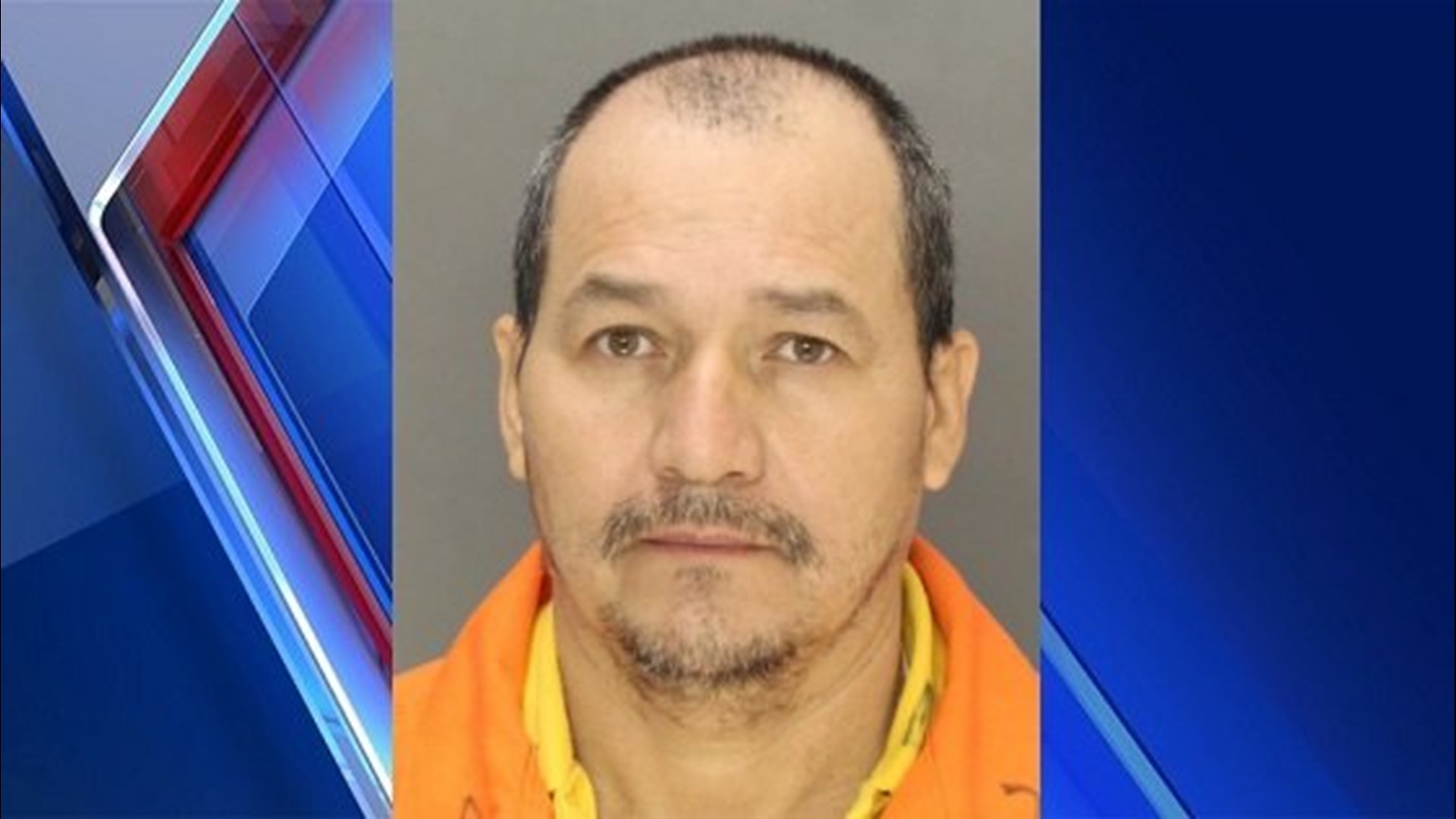 Lancaster man sentenced to life in prison for 2017 murder of Hugo ...