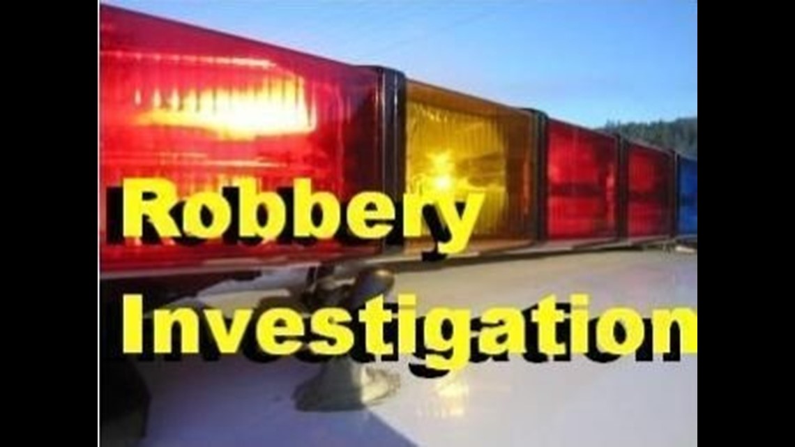 Police investigating robbery, assault at Lancaster Turkey Hill store