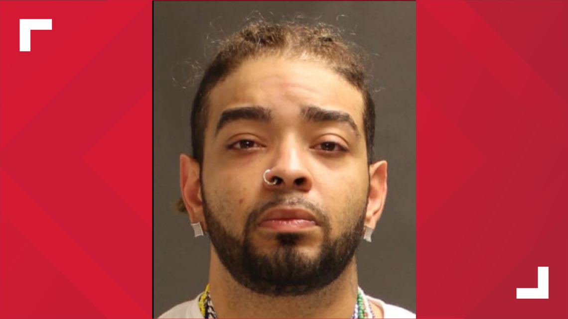 Lancaster man will stand trial after being found passed out in running ...