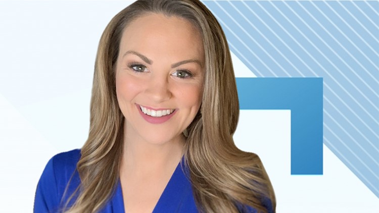 Jackie De Tore | Anchor/Reporter | fox43.com