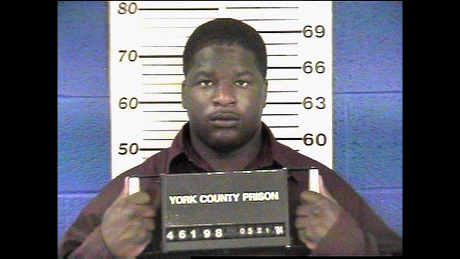 Heroin, cocaine, stolen guns seized in York City drug bust | fox43.com