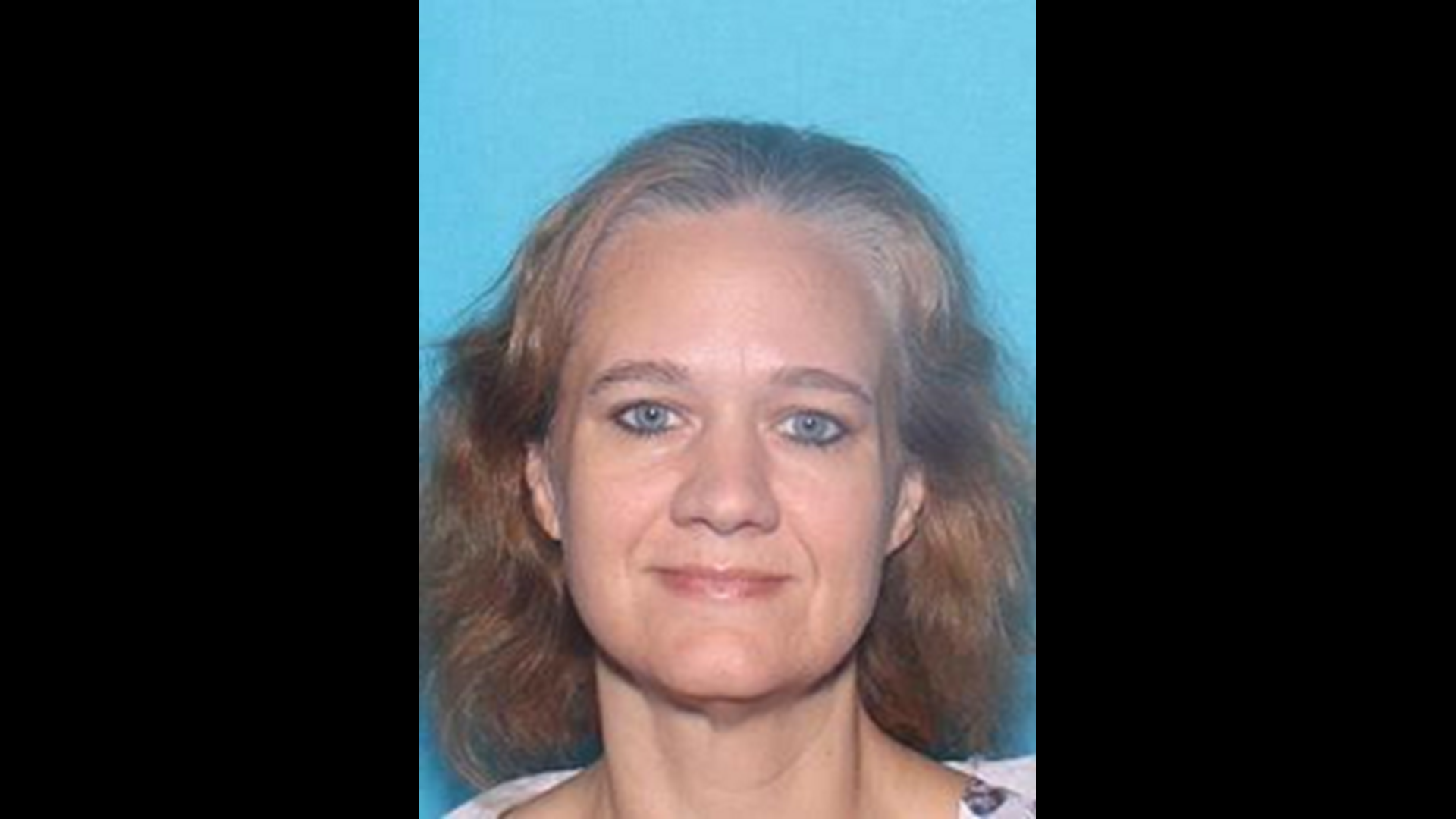 Missing Woman From Harrisburg Area Found Safely