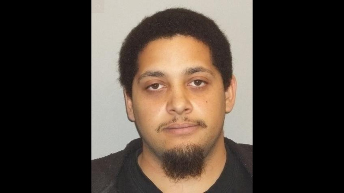 Man punches girl, ruptures her eardrum