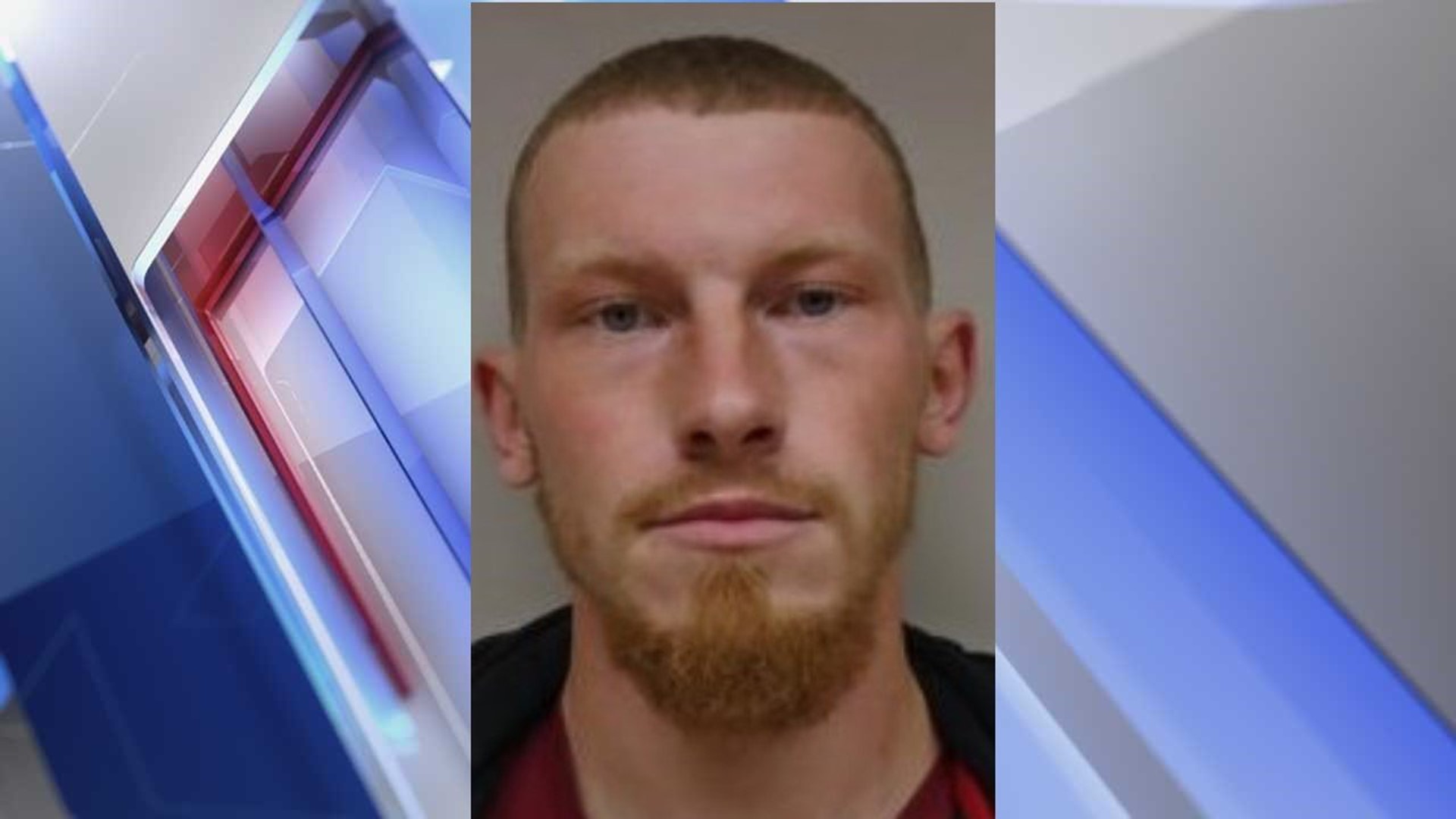 Lancaster County man faces drug, child endangerment charges after DUI ...