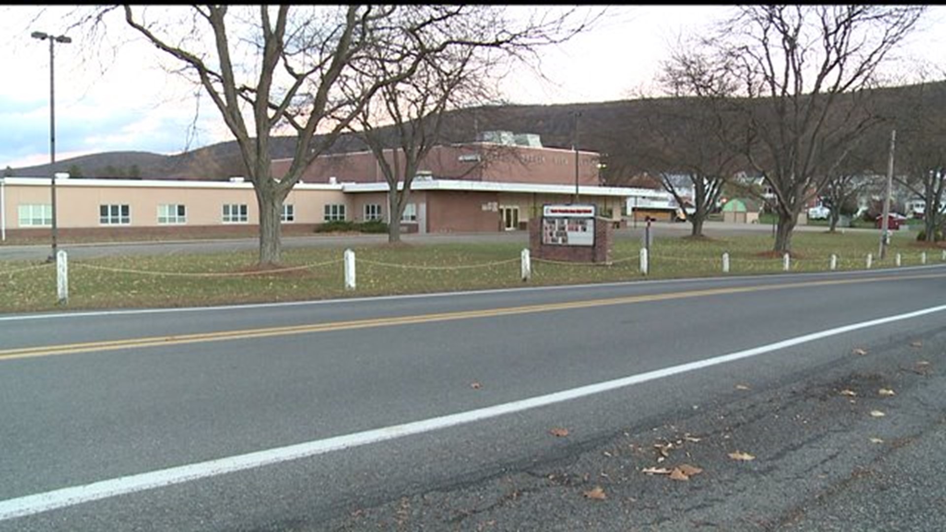 School Districts Hit by Multi-Million Dollar Fraud