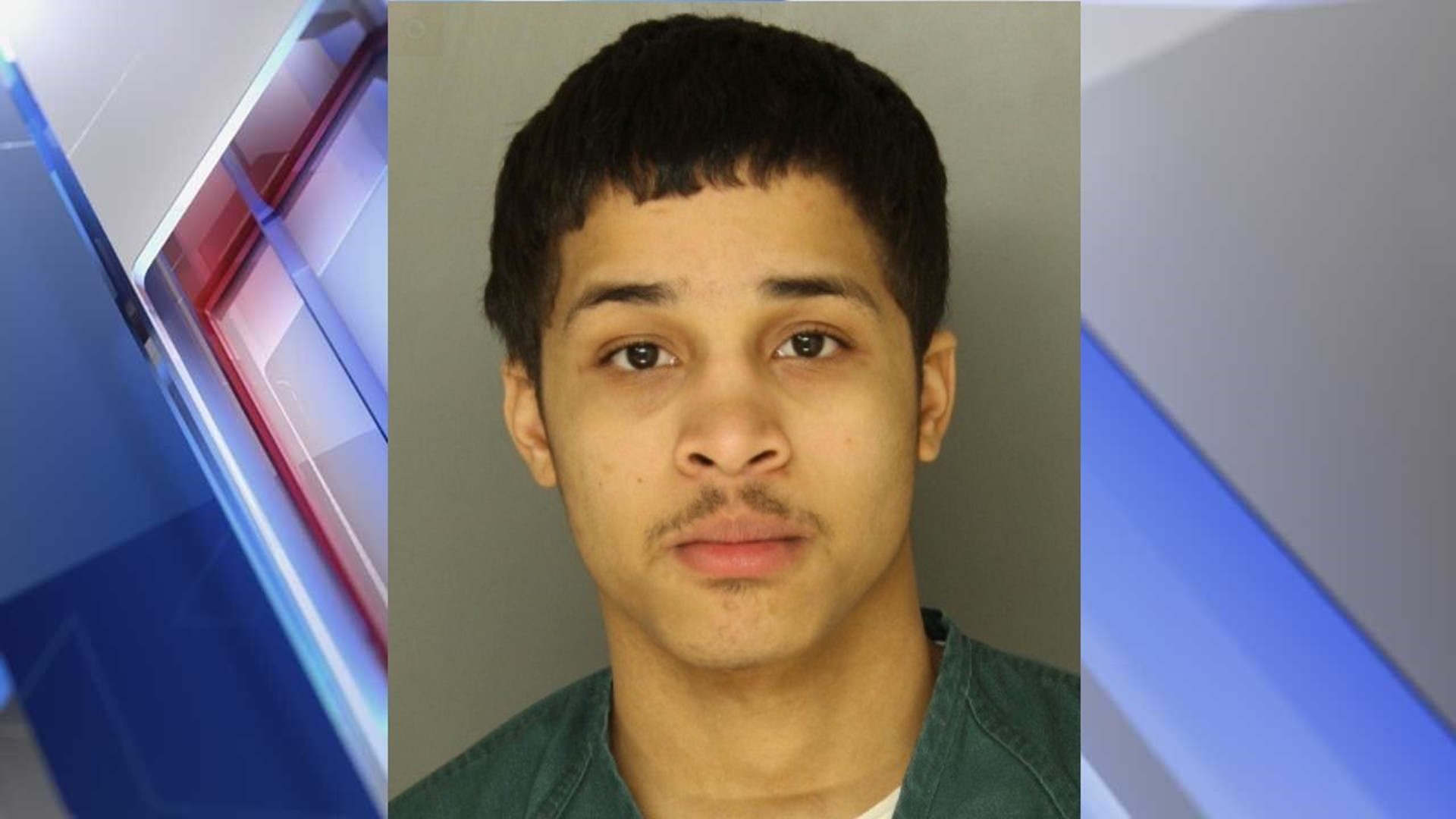 Lancaster County Man Arrested After Making Up False Kidnapping Story ...