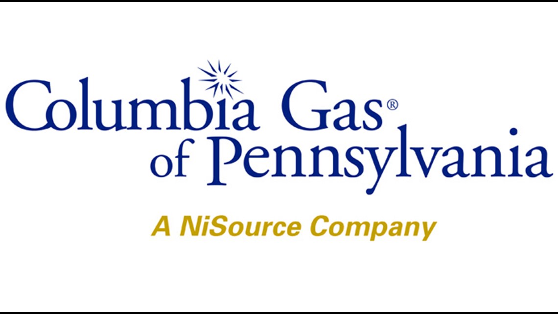 columbia-gas-of-pa-launching-pipeline-improvement-project-in-windsor