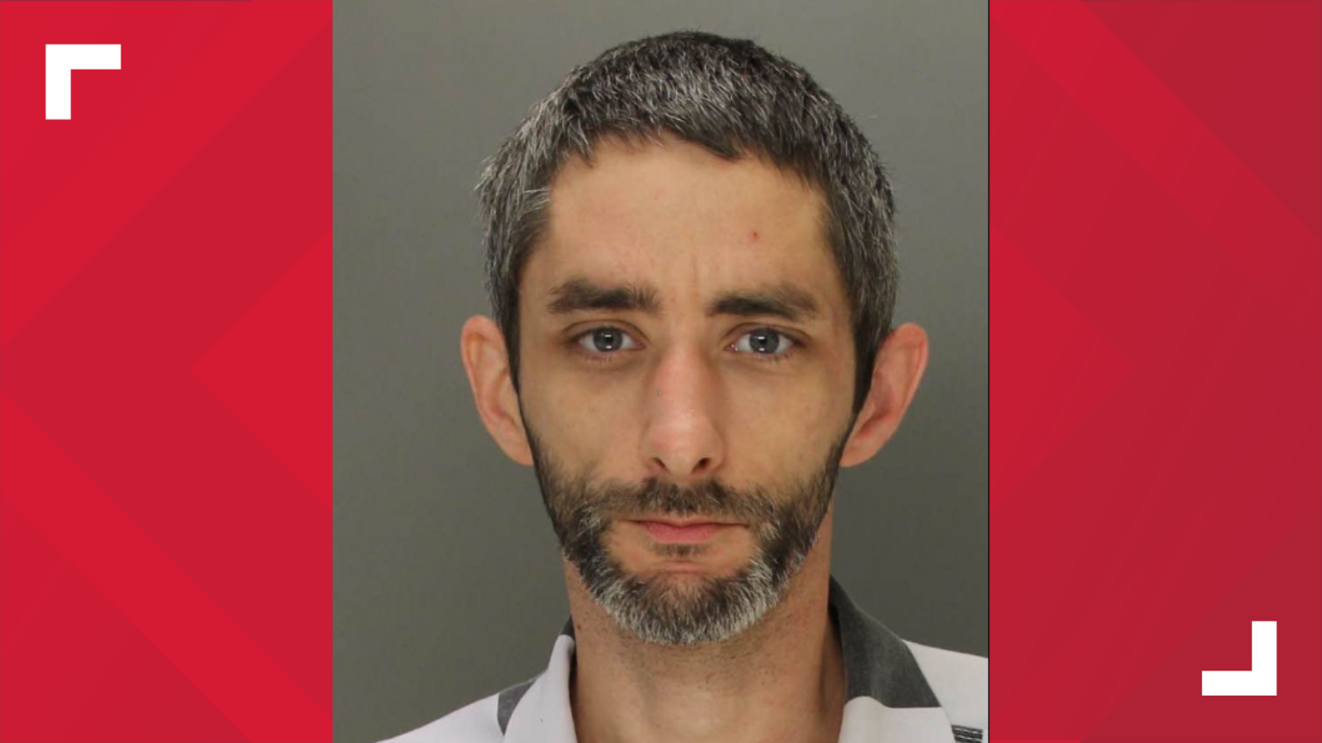 Lancaster man charged with disseminating child porn, sexually abusing ...