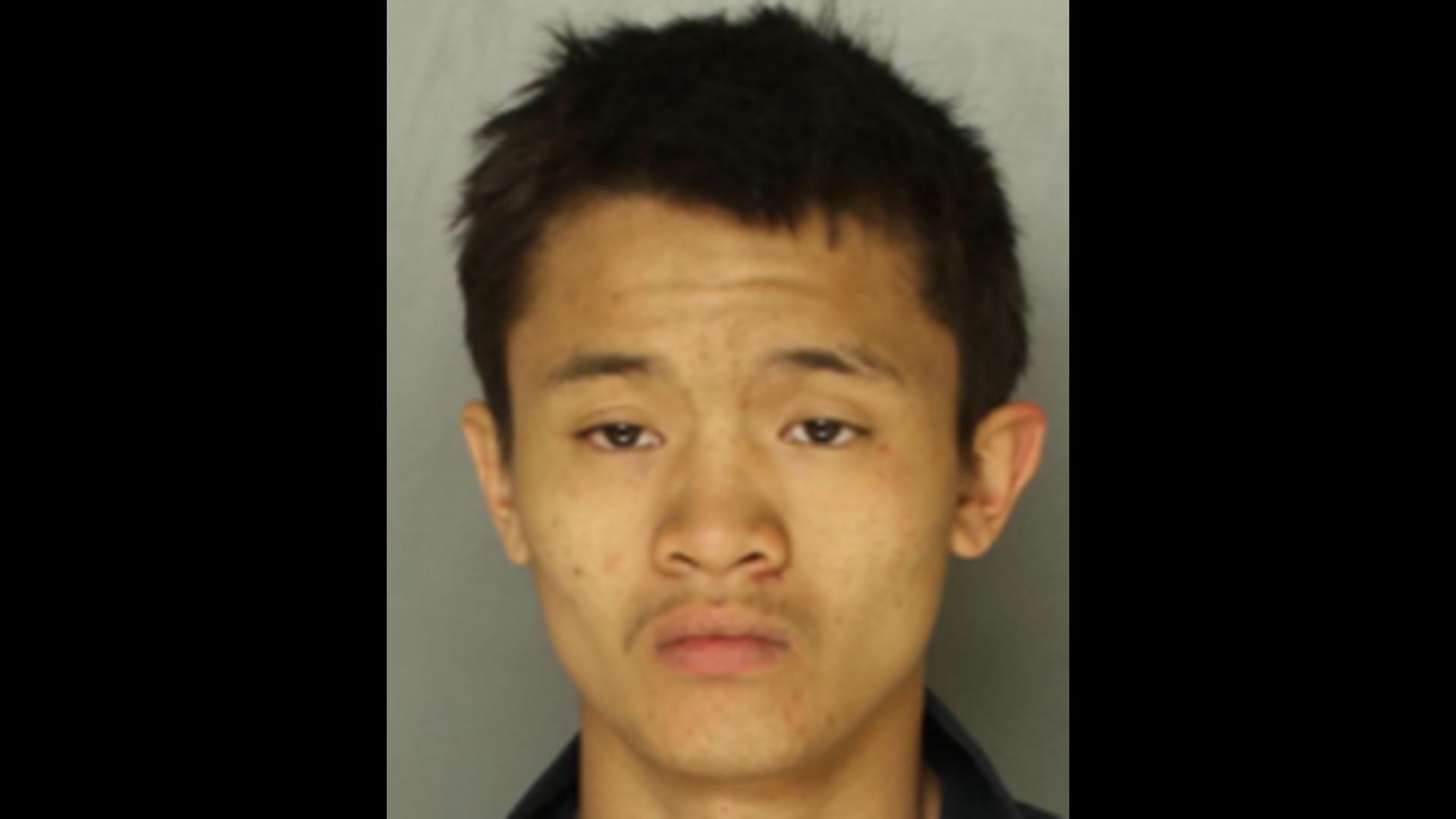 Lancaster man sentenced for assaulting police officer during drug ...