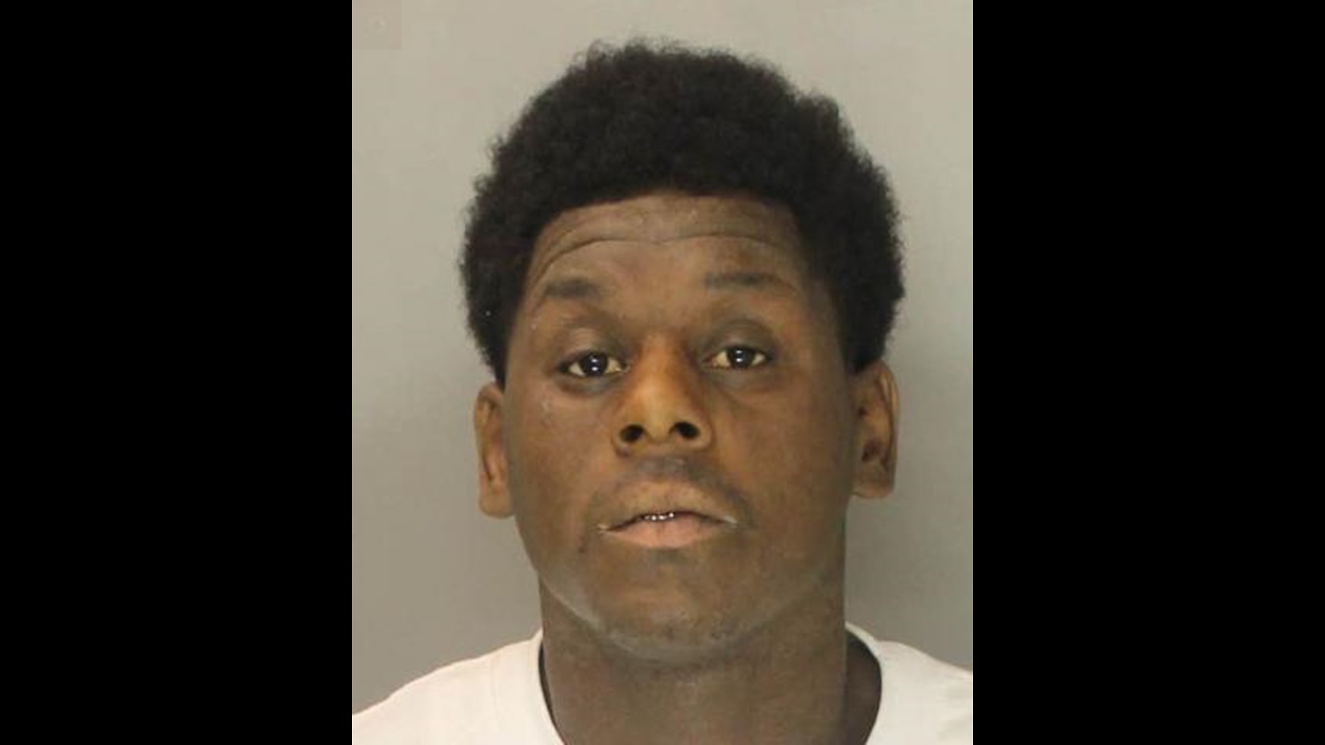 Police seek man who didn’t return to Dauphin County Work