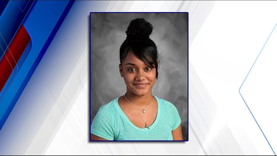 Conestoga Valley High student missing