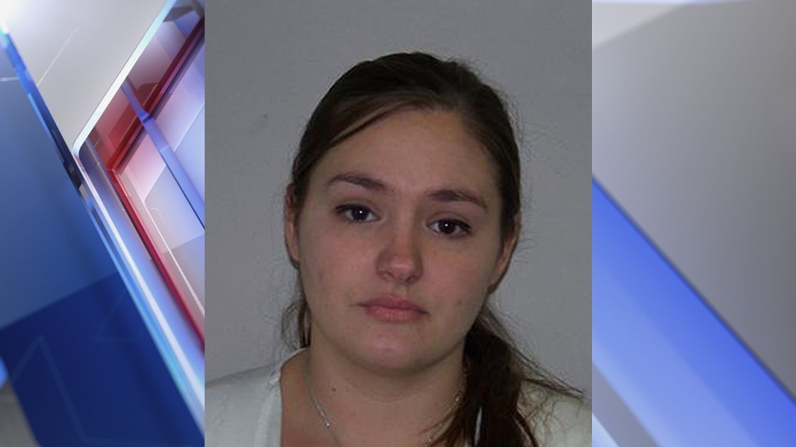 Youth soccer club treasurer accused of stealing $20,000 | fox43.com