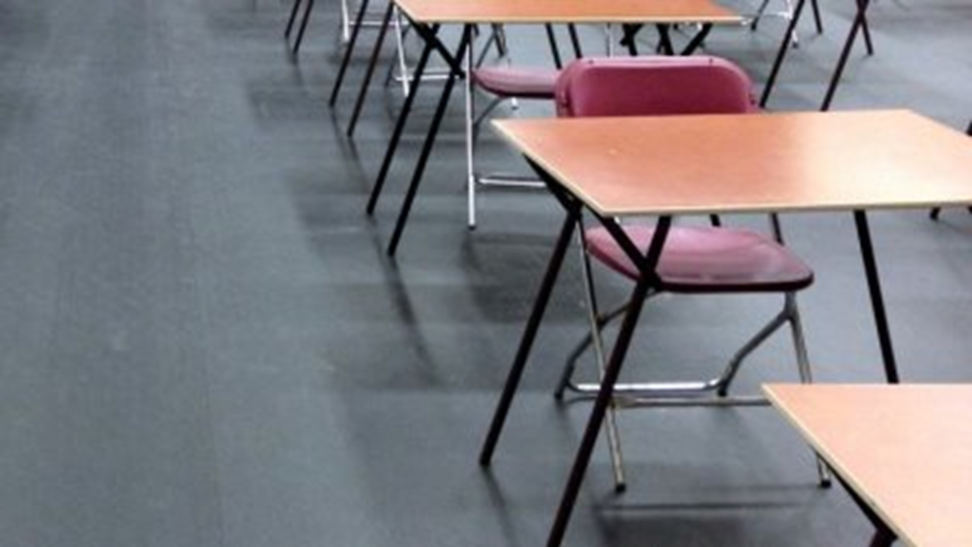 Pennsylvania has modified its recommendations as the CDC has updated guidance for schools to determine when to bring students back to class.