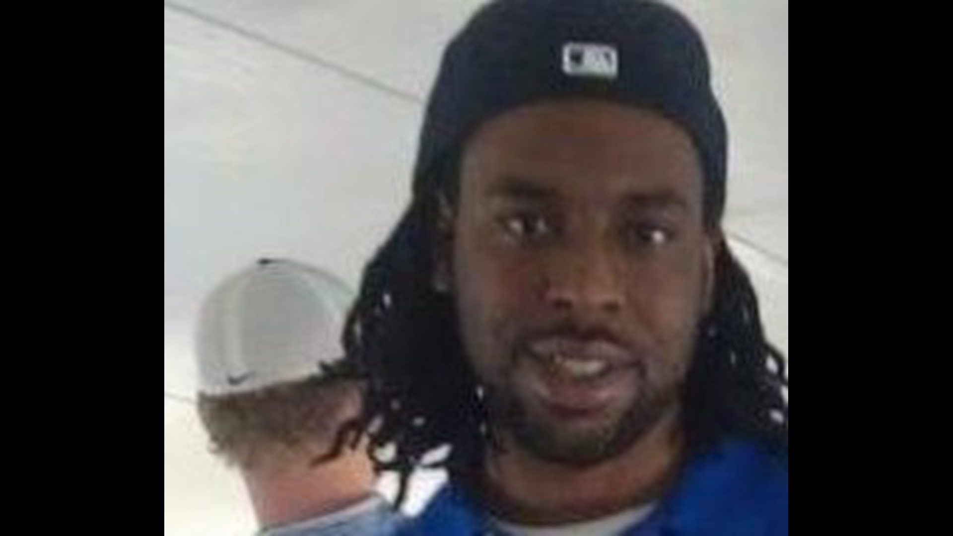 Dashcam Video Of Philando Castile Shooting Released